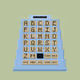 QUOTRON #458