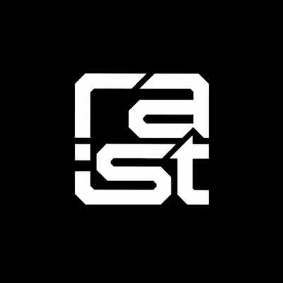 RA:ST