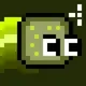 303