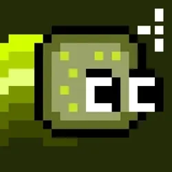 Item Media