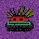 GlitchToad_1890