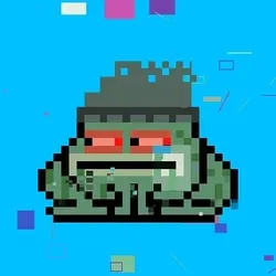 GlitchToad_4231
