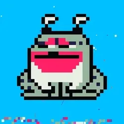 GlitchToad_4407