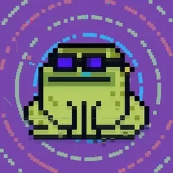 GlitchToad_4628