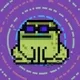 GlitchToad_4628