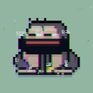 GlitchToad_728
