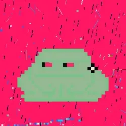 5076