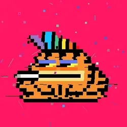 GlitchToad_4621