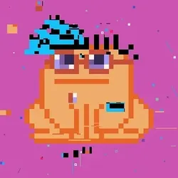 GlitchToad_6700