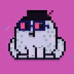 4997