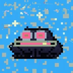 GlitchToad_708