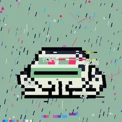 GlitchToad_2546