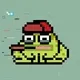 GlitchToad_3078