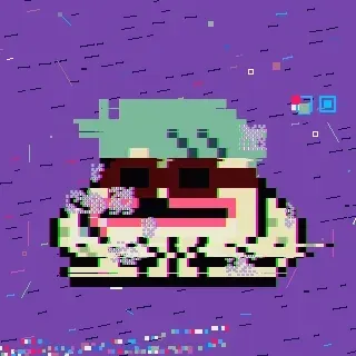 GlitchToad_4836