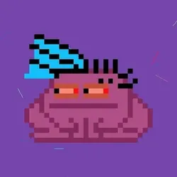 GlitchToad_1062