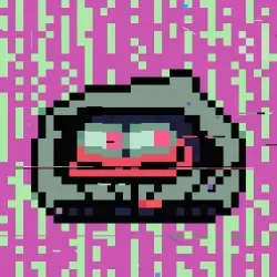 GlitchToad_5488