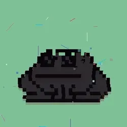 4732
