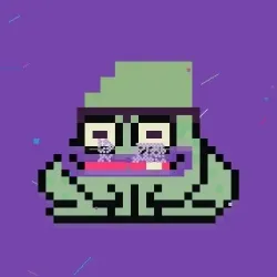 969