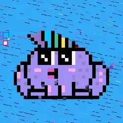 GlitchToad_4396