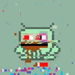 GlitchToad_5922