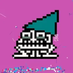 GlitchToad_4641