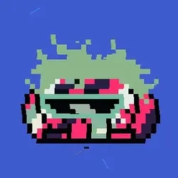 GlitchToad_2564