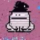 GlitchToad_2416
