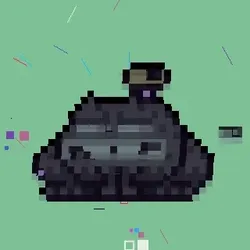 GlitchToad_1635
