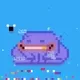 GlitchToad_883