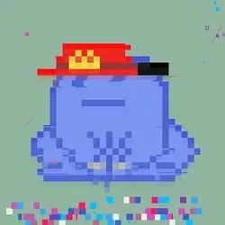 GlitchToad_1068