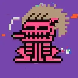 GlitchToad_5190