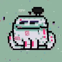 GlitchToad_6341