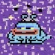 GlitchToad_21
