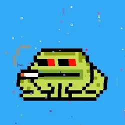 6922