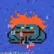 GlitchToad_2934
