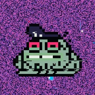 GlitchToad_5005