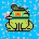 GlitchToad_165