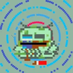 GlitchToad_2172