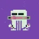 GlitchToad_2985