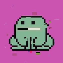 GlitchToad_5435