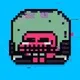 GlitchToad_116