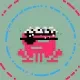 GlitchToad_2557