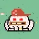 GlitchToad_3155