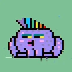 GlitchToad_5752
