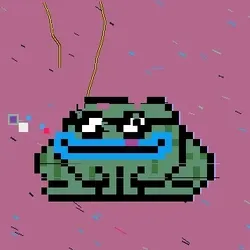 GlitchToad_584