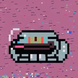 GlitchToad_1365