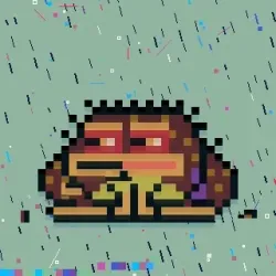5040