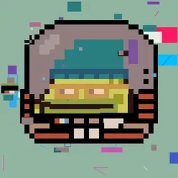 1582