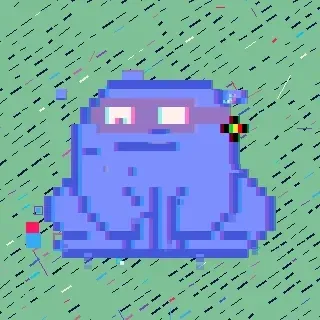 GlitchToad_3081