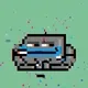 GlitchToad_5915